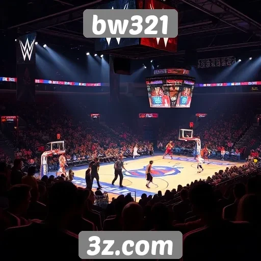 Fatores que influenciam a popularidade do bw321