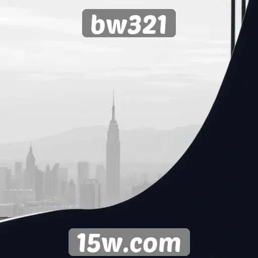 Perspectivas de crescimento para bw321 no mercado