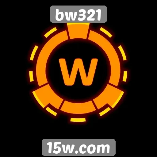 História e evolução do bw321 nos últimos anos