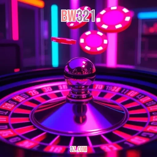 bw321 Notícias do Jogo