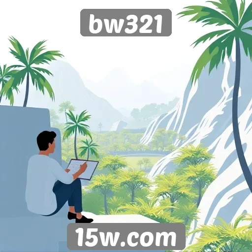 dicas para navegar eficientemente no bw321